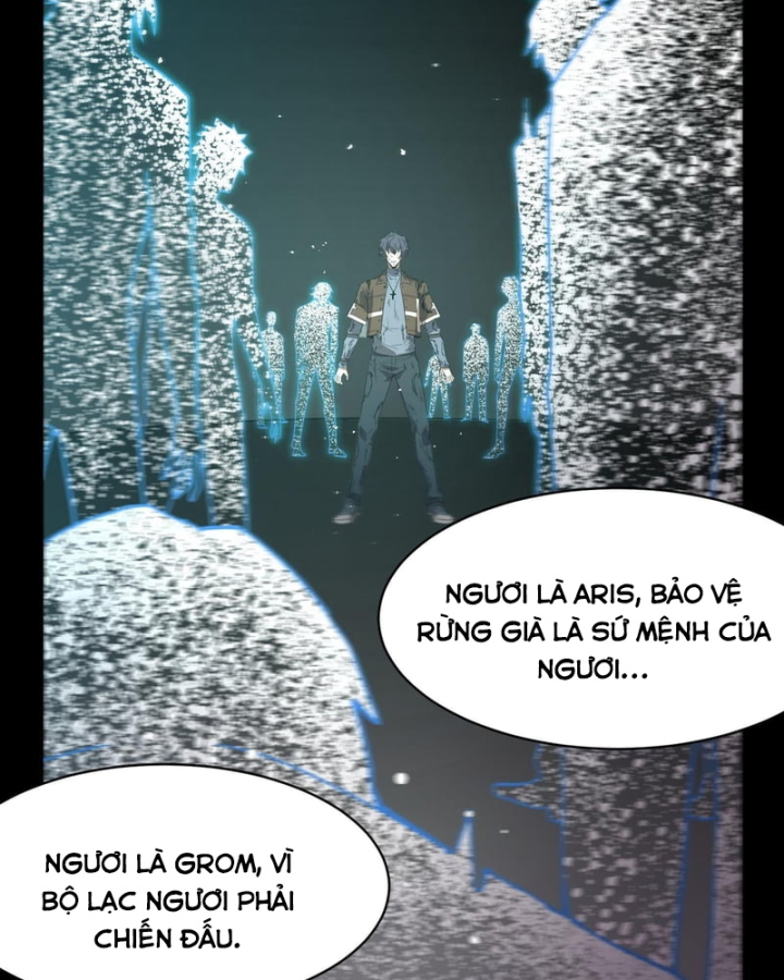 Thánh Hiệp Sĩ Cấp Sss Chapter 150 - 78