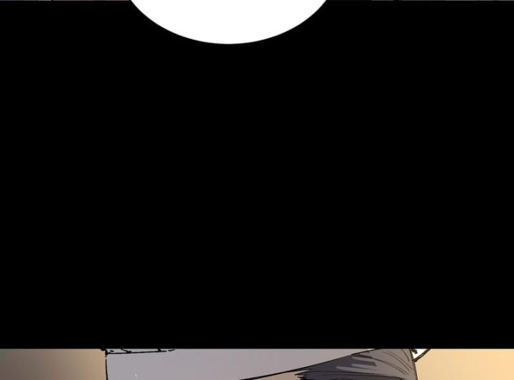 Thánh Hiệp Sĩ Cấp Sss Chapter 150 - 26