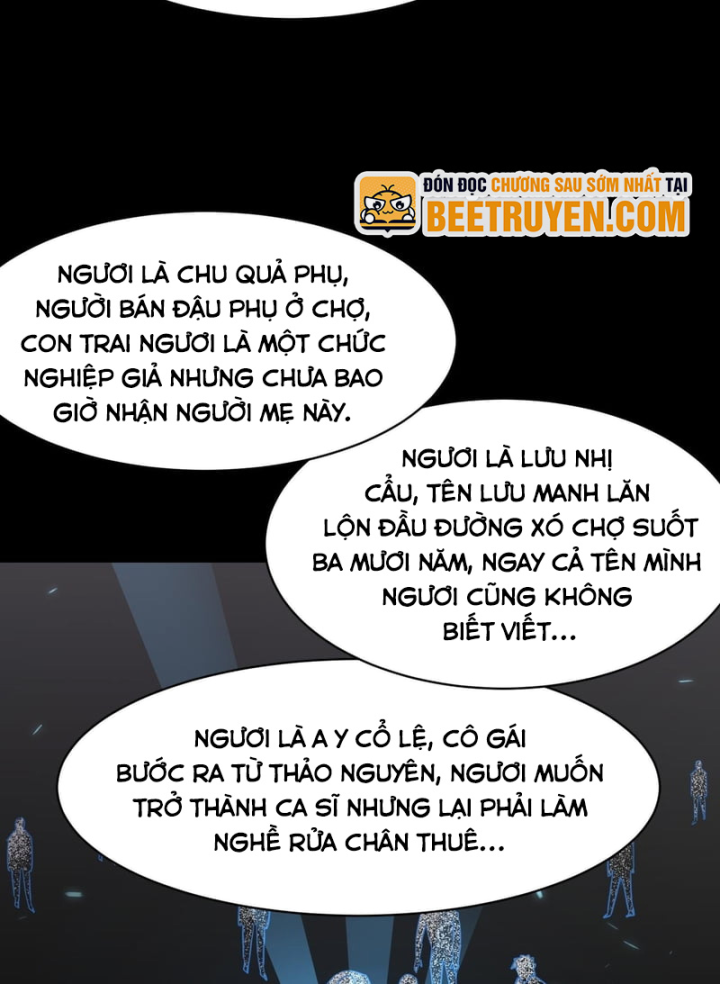 Thánh Hiệp Sĩ Cấp Sss Chapter 150 - 90