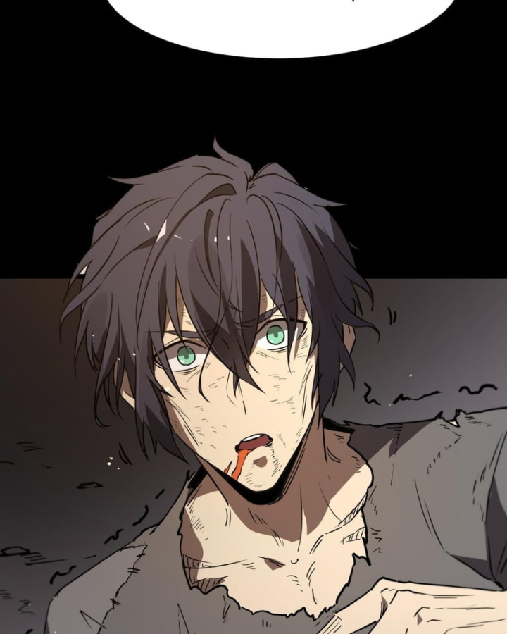 Thánh Hiệp Sĩ Cấp Sss Chapter 150 - 62