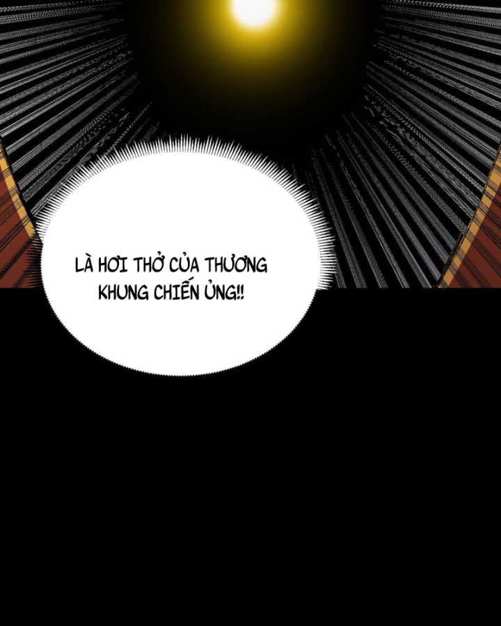 Thánh Hiệp Sĩ Cấp Sss Chapter 150 - 17