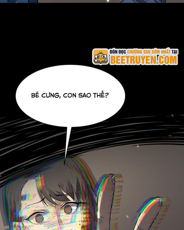 Thánh Hiệp Sĩ Cấp Sss Chapter 150 - 52