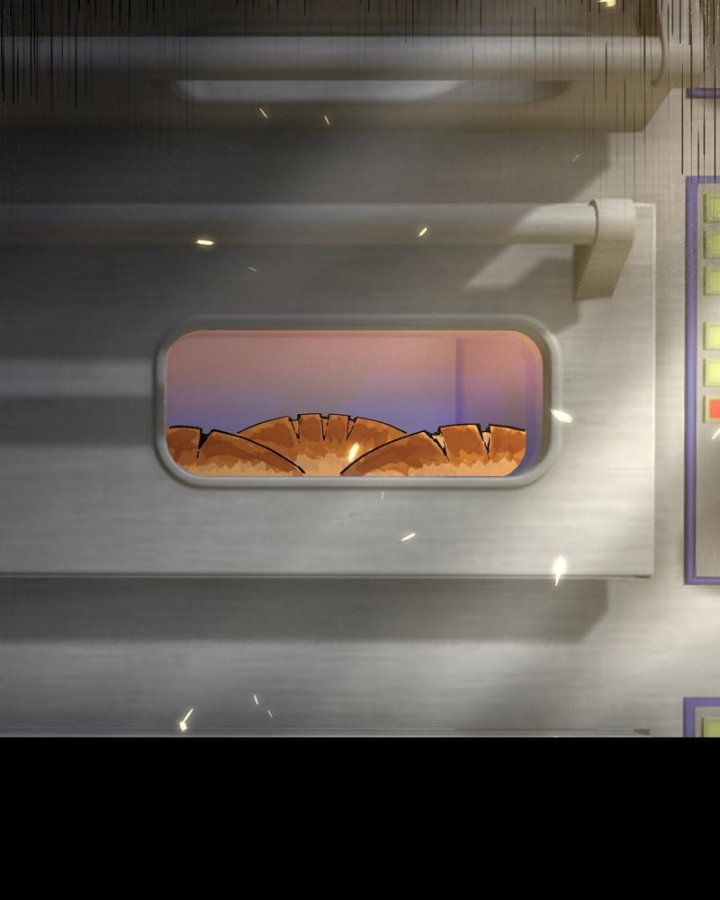 Thánh Hiệp Sĩ Cấp Sss Chapter 150 - 21