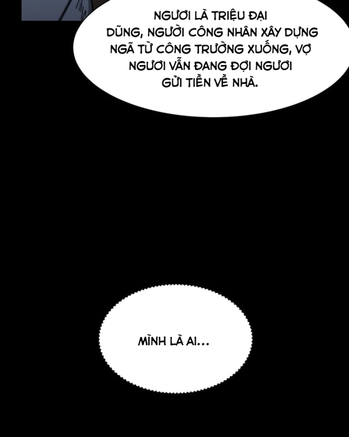 Thánh Hiệp Sĩ Cấp Sss Chapter 150 - 86