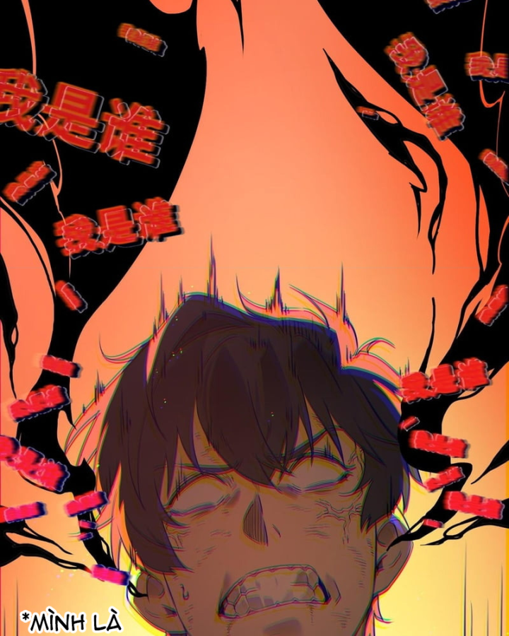 Thánh Hiệp Sĩ Cấp Sss Chapter 150 - 74