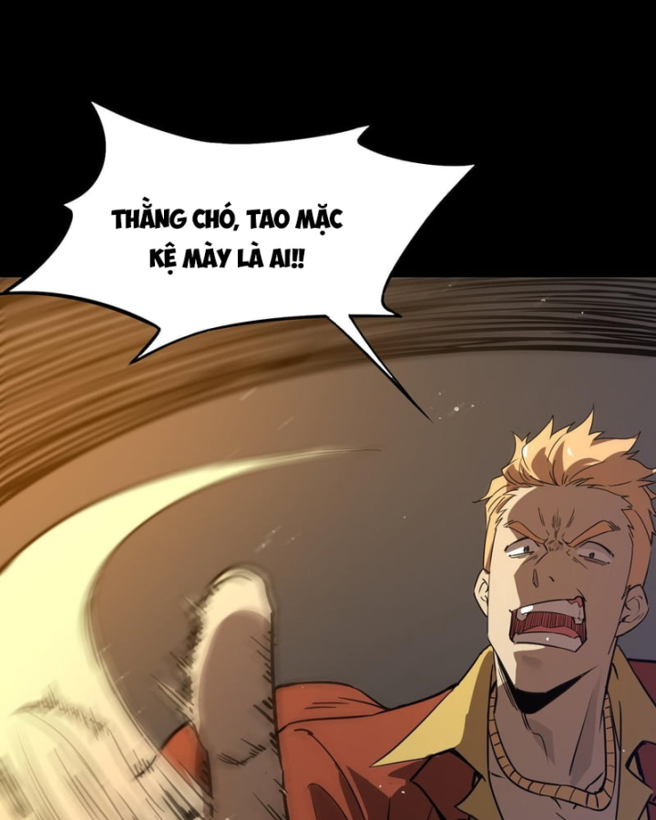 Thánh Hiệp Sĩ Cấp Sss Chapter 150 - 64