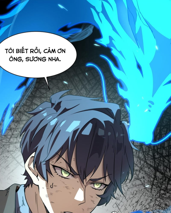 Thánh Hiệp Sĩ Cấp Sss Chapter 150 - 102