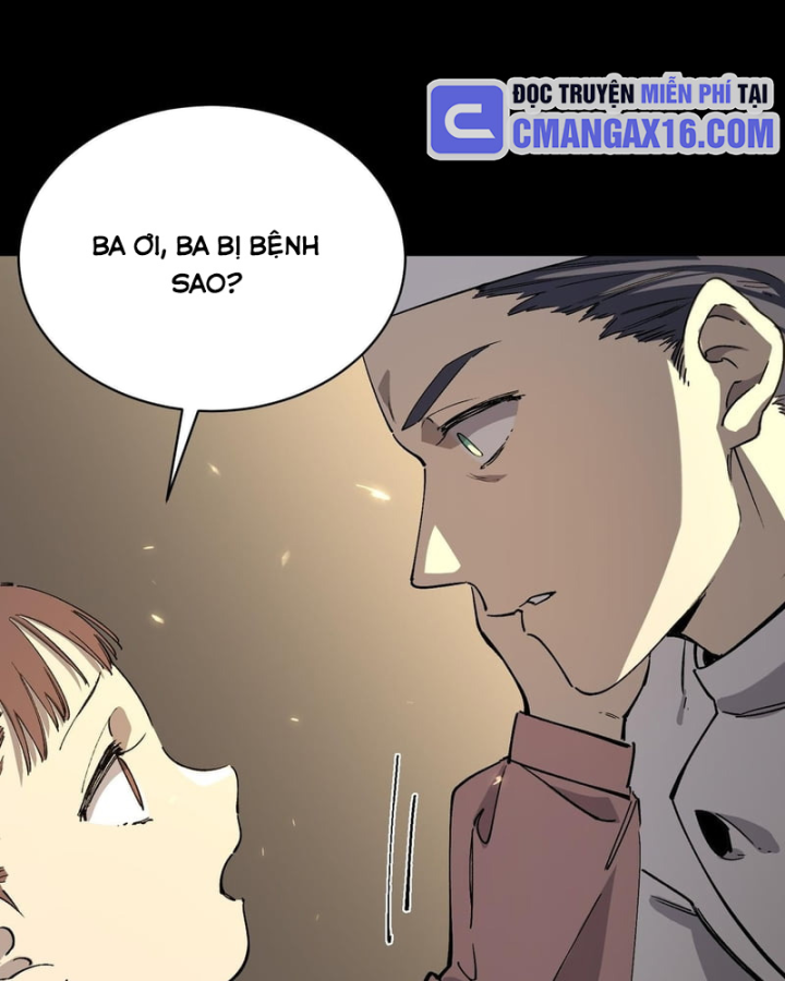 Thánh Hiệp Sĩ Cấp Sss Chapter 150 - 28