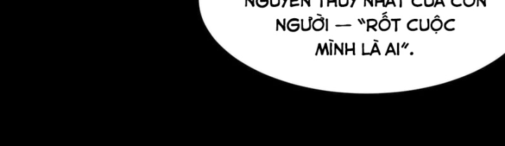 Thánh Hiệp Sĩ Cấp Sss Chapter 150 - 105