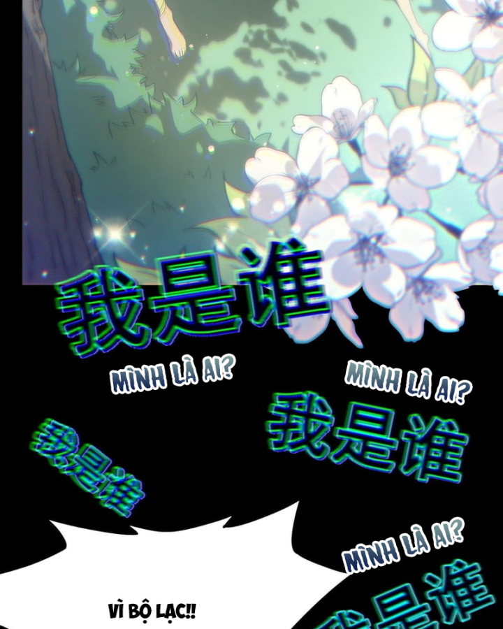 Thánh Hiệp Sĩ Cấp Sss Chapter 150 - 68