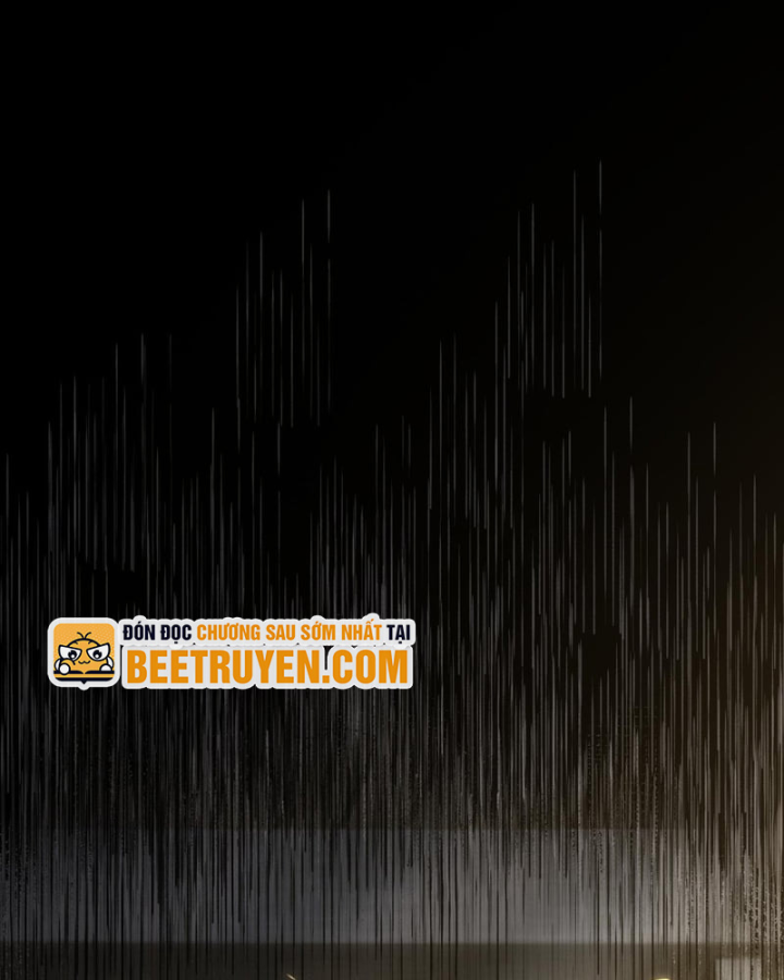 Thánh Hiệp Sĩ Cấp Sss Chapter 150 - 20