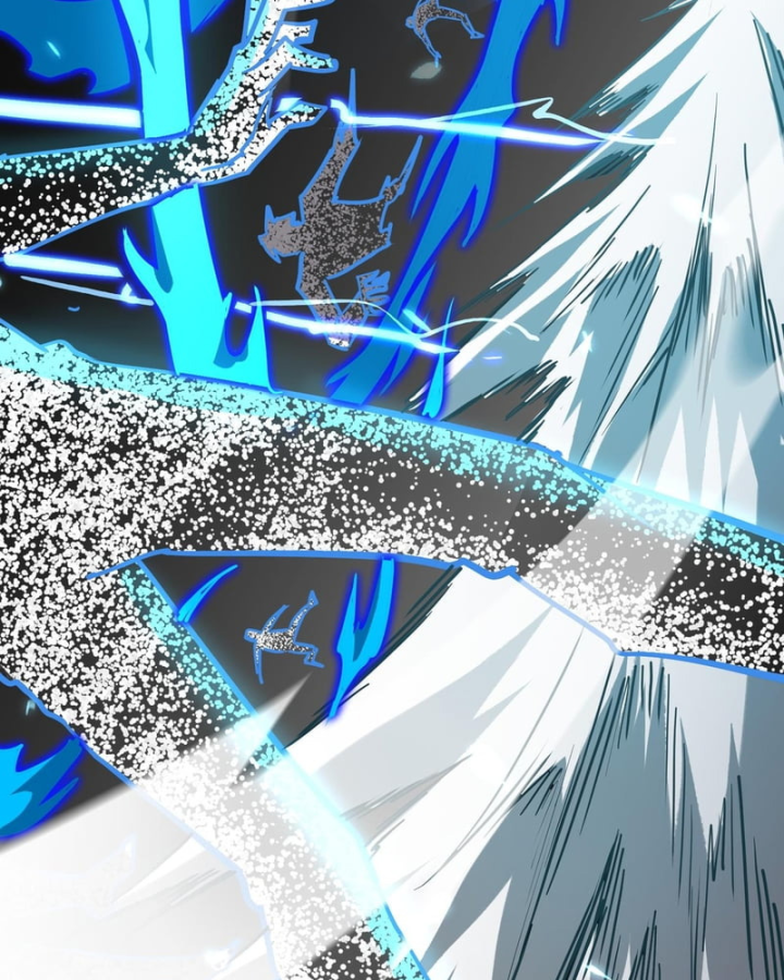 Thánh Hiệp Sĩ Cấp Sss Chapter 150 - 96