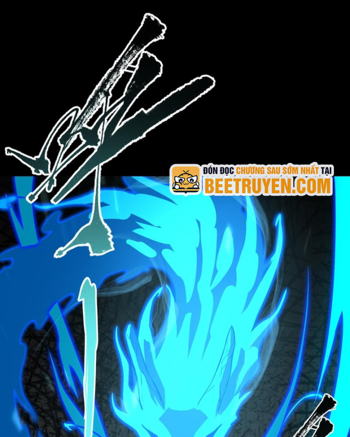 Thánh Hiệp Sĩ Cấp Sss Chapter 150 - 110
