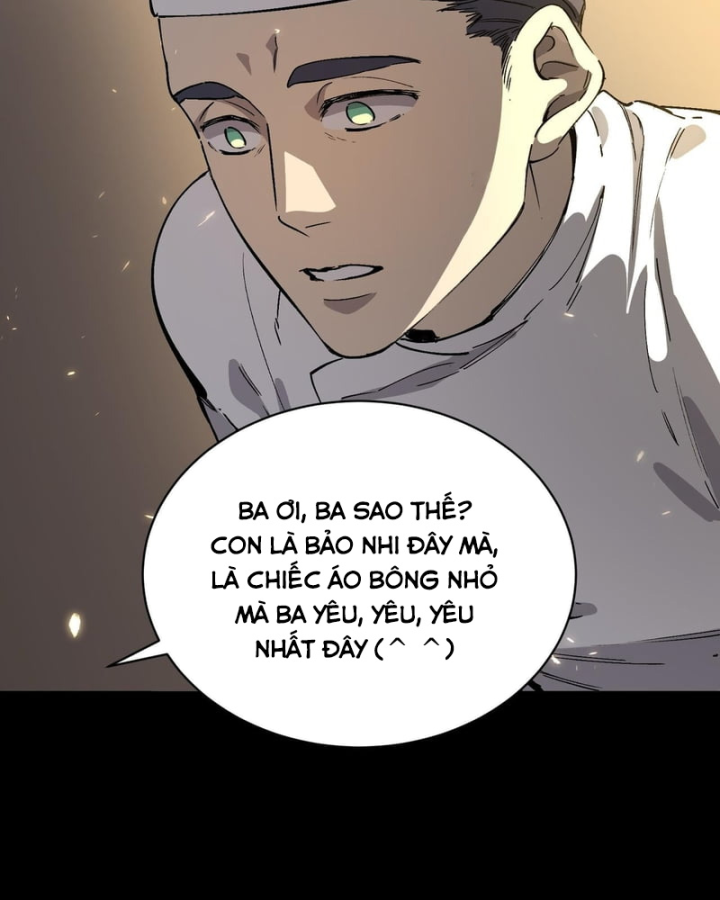 Thánh Hiệp Sĩ Cấp Sss Chapter 150 - 27