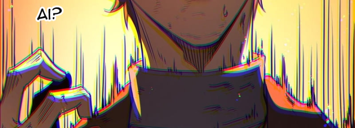 Thánh Hiệp Sĩ Cấp Sss Chapter 150 - 75