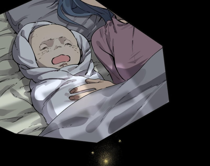 Thánh Hiệp Sĩ Cấp Sss Chapter 150 - 30