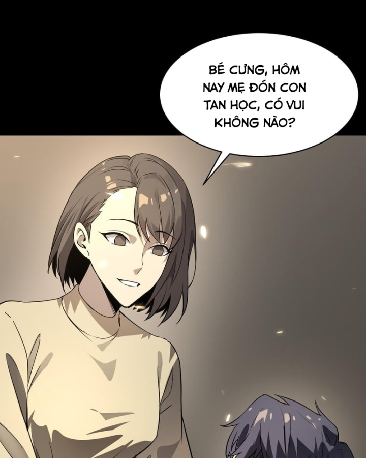 Thánh Hiệp Sĩ Cấp Sss Chapter 150 - 46