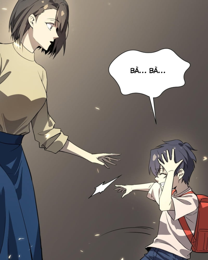 Thánh Hiệp Sĩ Cấp Sss Chapter 150 - 51