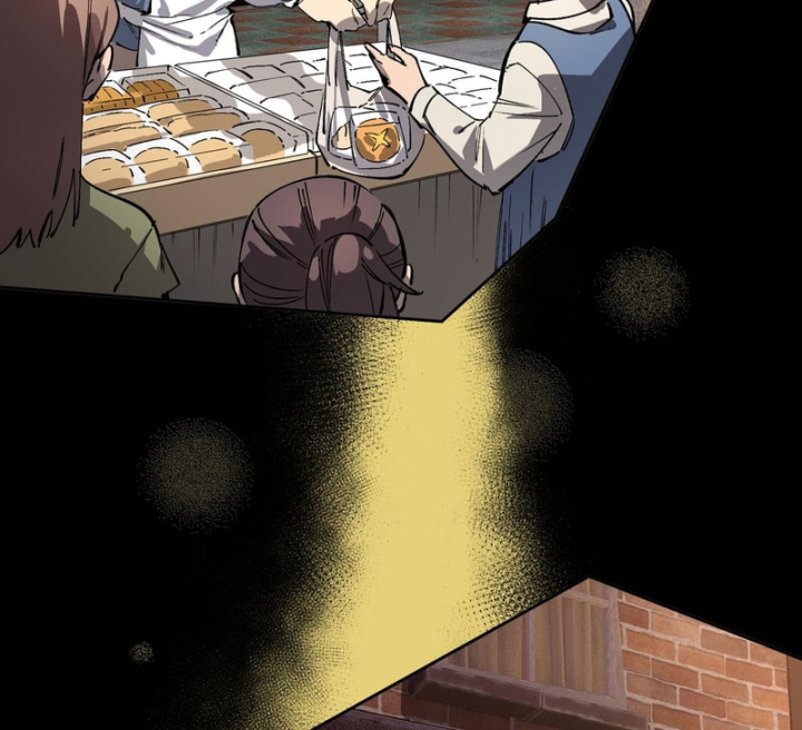 Thánh Hiệp Sĩ Cấp Sss Chapter 150 - 34