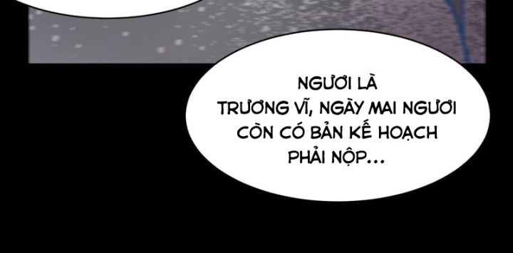Thánh Hiệp Sĩ Cấp Sss Chapter 150 - 79