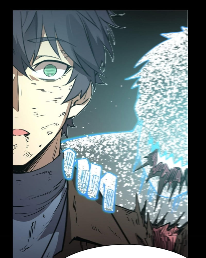 Thánh Hiệp Sĩ Cấp Sss Chapter 150 - 85