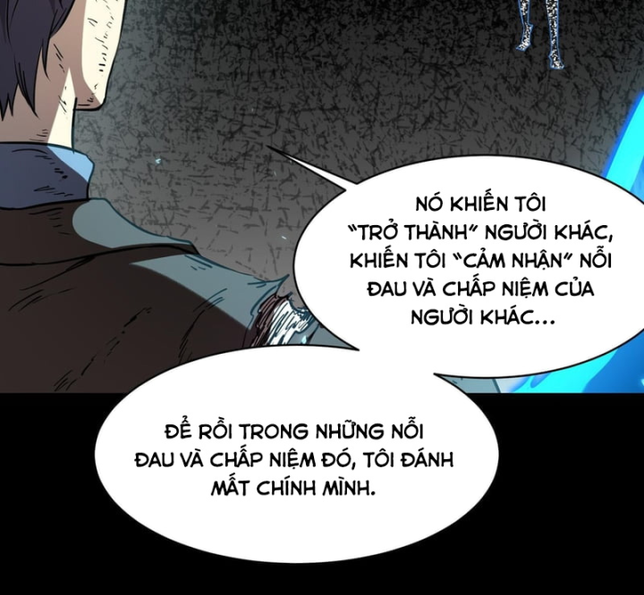 Thánh Hiệp Sĩ Cấp Sss Chapter 150 - 109