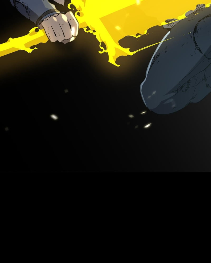 Thánh Hiệp Sĩ Cấp Sss Chapter 150 - 9