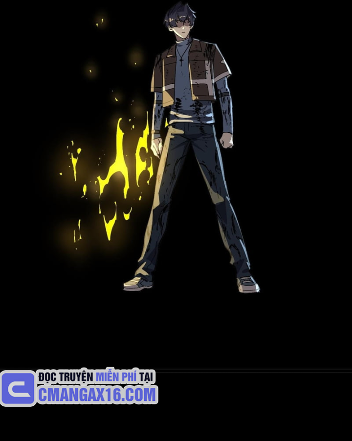 Thánh Hiệp Sĩ Cấp Sss Chapter 150 - 11