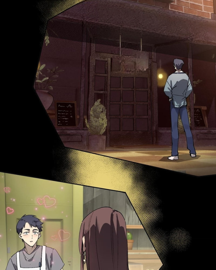 Thánh Hiệp Sĩ Cấp Sss Chapter 150 - 35