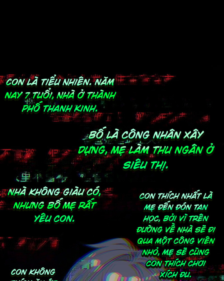 Thánh Hiệp Sĩ Cấp Sss Chapter 150 - 48