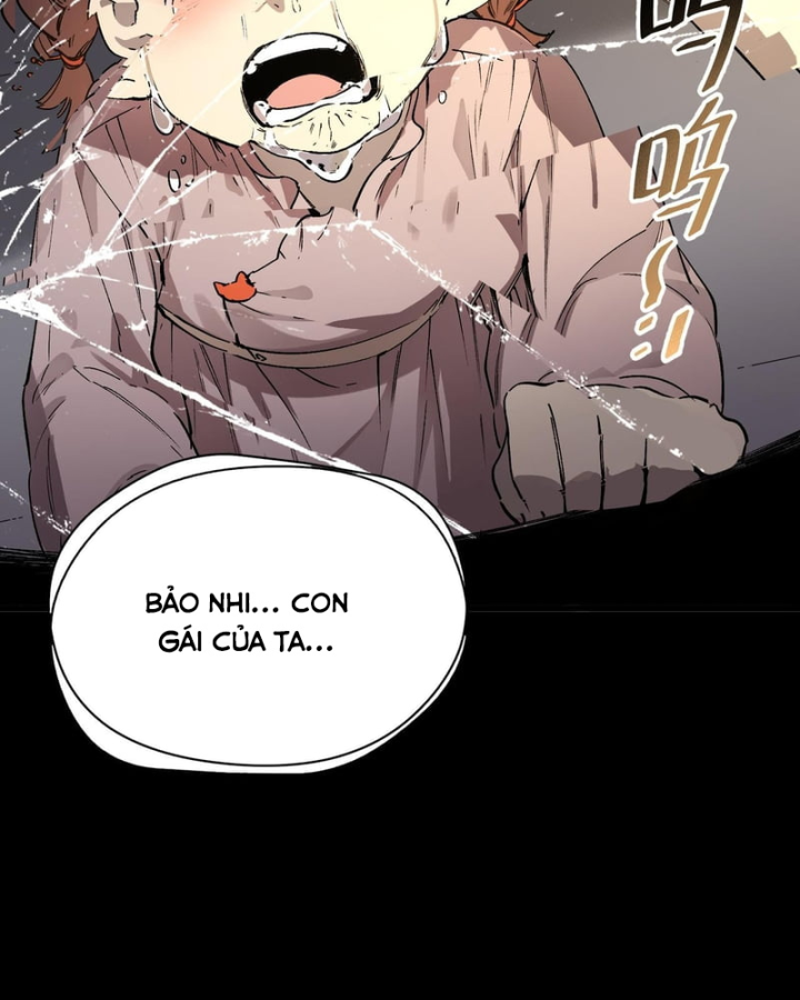 Thánh Hiệp Sĩ Cấp Sss Chapter 150 - 44