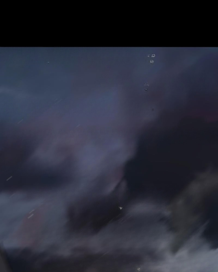 Thánh Hiệp Sĩ Cấp Sss Chapter 150 - 58