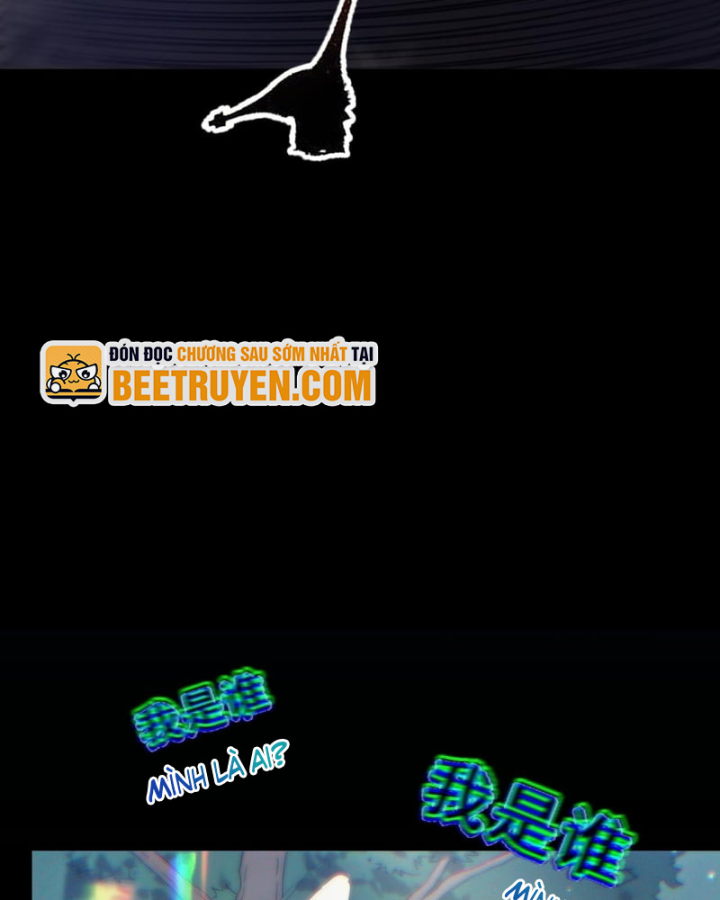 Thánh Hiệp Sĩ Cấp Sss Chapter 150 - 66