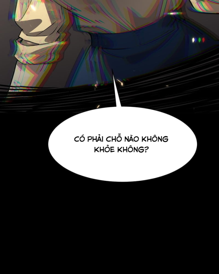 Thánh Hiệp Sĩ Cấp Sss Chapter 150 - 54