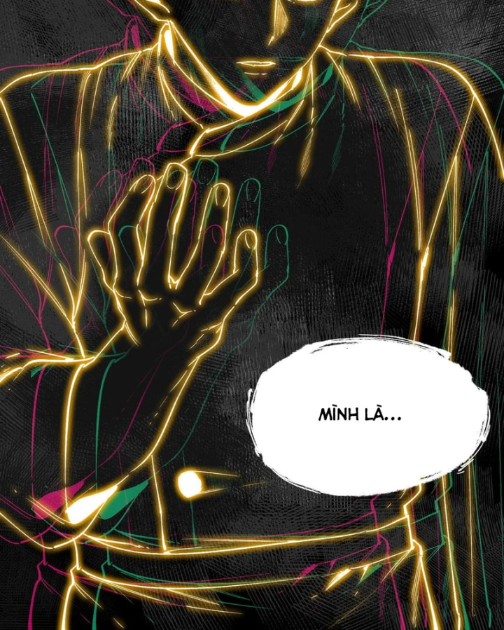 Thánh Hiệp Sĩ Cấp Sss Chapter 150 - 42