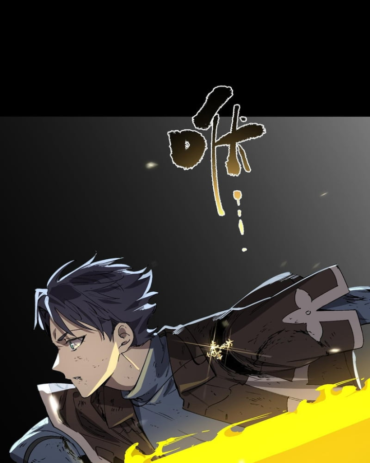 Thánh Hiệp Sĩ Cấp Sss Chapter 150 - 8