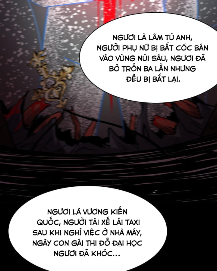 Thánh Hiệp Sĩ Cấp Sss Chapter 150 - 89