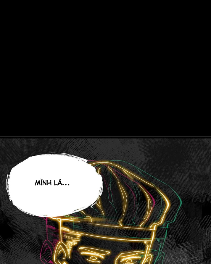 Thánh Hiệp Sĩ Cấp Sss Chapter 150 - 41