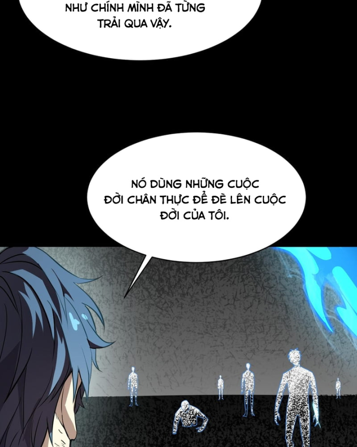 Thánh Hiệp Sĩ Cấp Sss Chapter 150 - 108