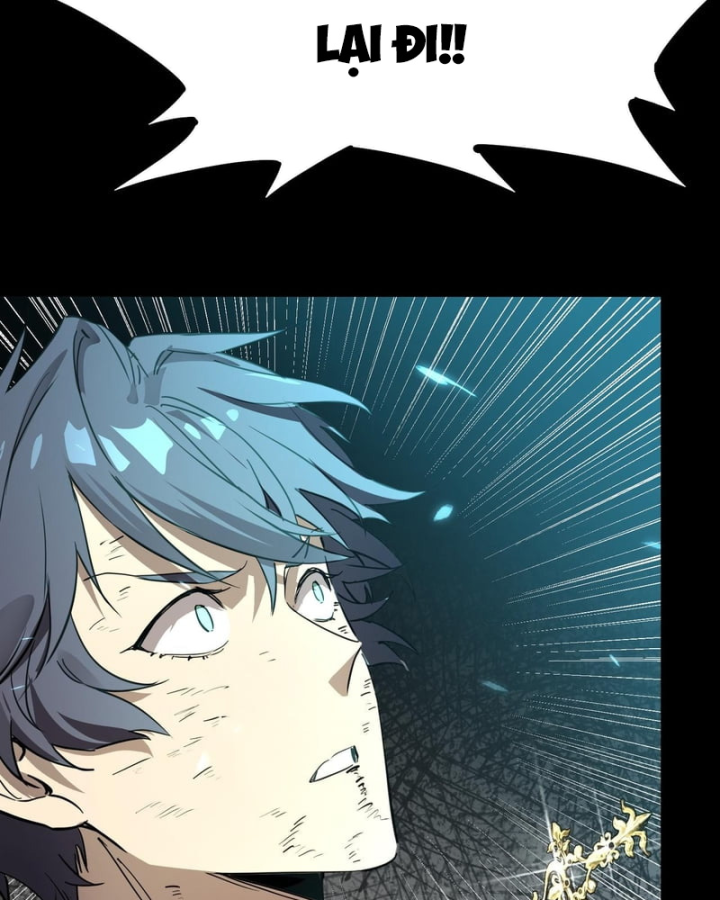 Thánh Hiệp Sĩ Cấp Sss Chapter 150 - 99
