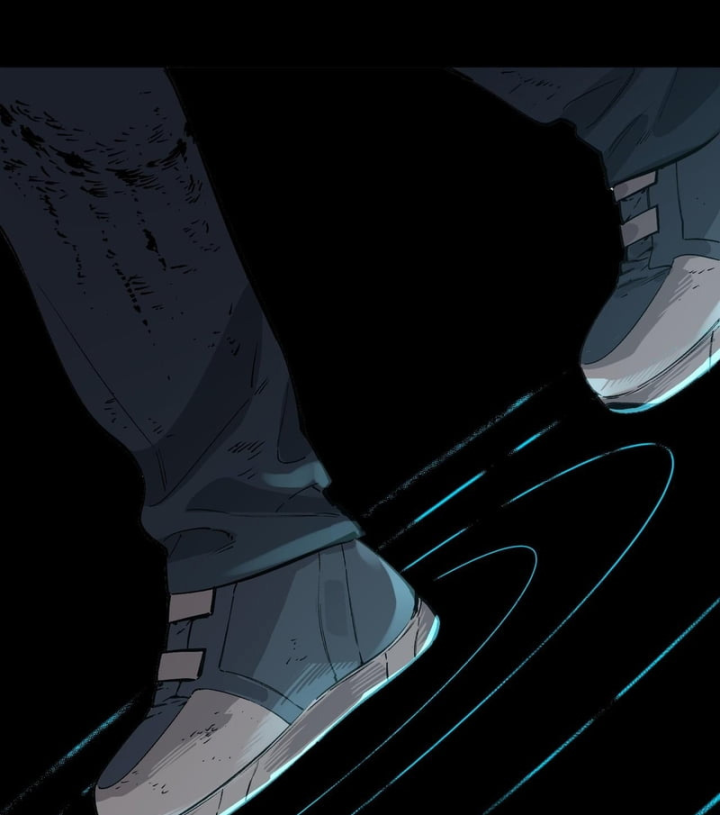 Thánh Hiệp Sĩ Cấp Sss Chapter 150 - 18