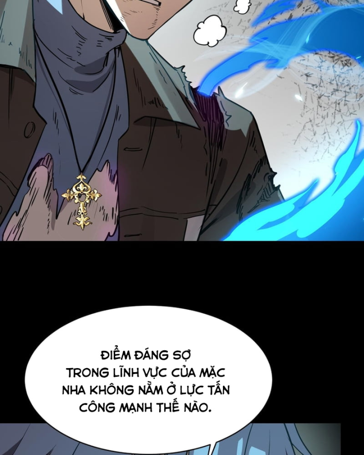 Thánh Hiệp Sĩ Cấp Sss Chapter 150 - 103
