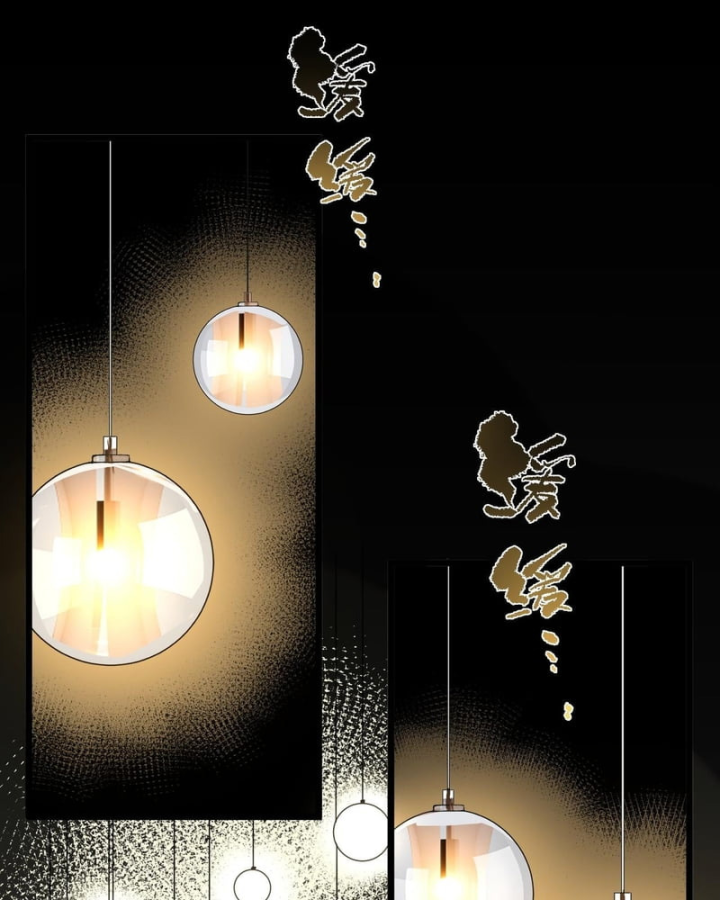 Thánh Hiệp Sĩ Cấp Sss Chapter 150 - 12