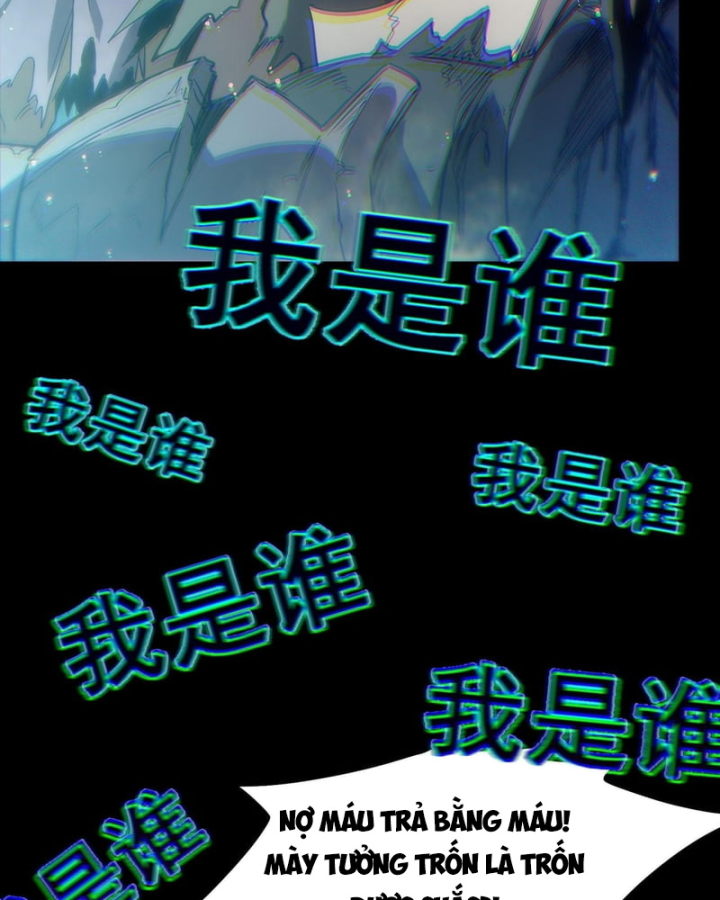 Thánh Hiệp Sĩ Cấp Sss Chapter 150 - 70