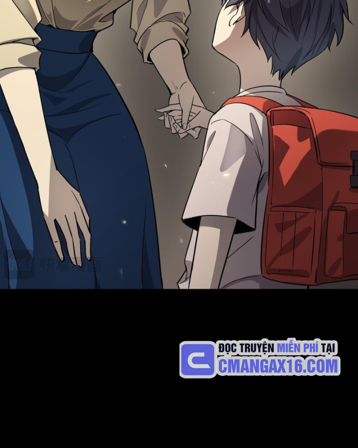 Thánh Hiệp Sĩ Cấp Sss Chapter 150 - 47