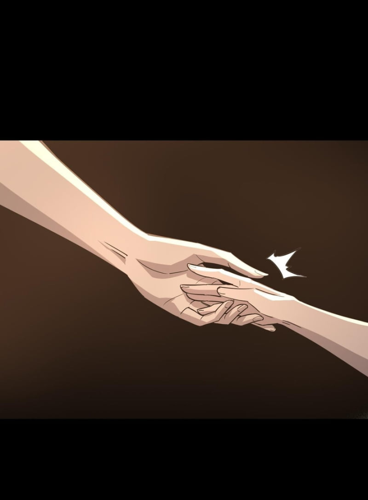 Thánh Hiệp Sĩ Cấp Sss Chapter 150 - 45