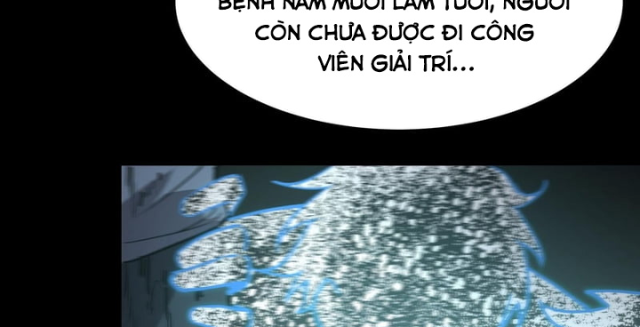 Thánh Hiệp Sĩ Cấp Sss Chapter 150 - 83