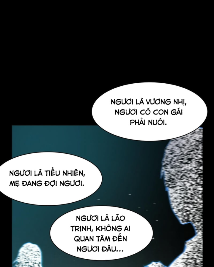 Thánh Hiệp Sĩ Cấp Sss Chapter 150 - 77