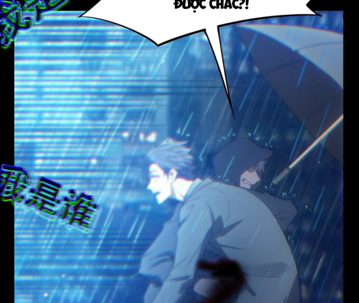 Thánh Hiệp Sĩ Cấp Sss Chapter 150 - 71