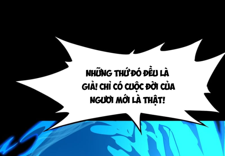 Thánh Hiệp Sĩ Cấp Sss Chapter 150 - 101